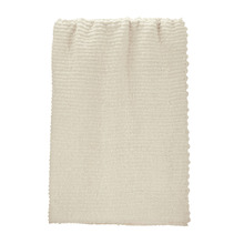 Leweyn Textured Throw